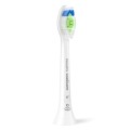 Końcówki do szczoteczki elektrycznej Philips HX6068/8