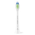 Końcówki do szczoteczki elektrycznej Philips HX6068/8