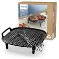 Zestaw do grillowania Philips HD9946/00