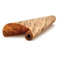 Papier rzeźnicki Napoleon, 70063