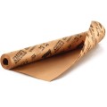 Papier rzeźnicki Napoleon, 70063