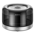 Poidło dla zwierząt domowych MOVA WF20 Pro