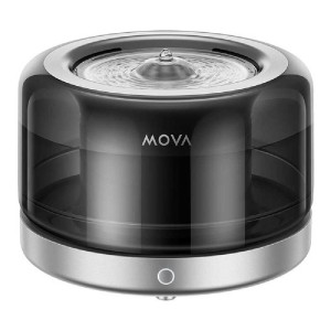 Poidło dla zwierząt domowych MOVA WF20 Pro