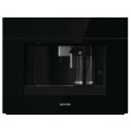 Ekspres do zabudowy Gorenje CMA9200BG