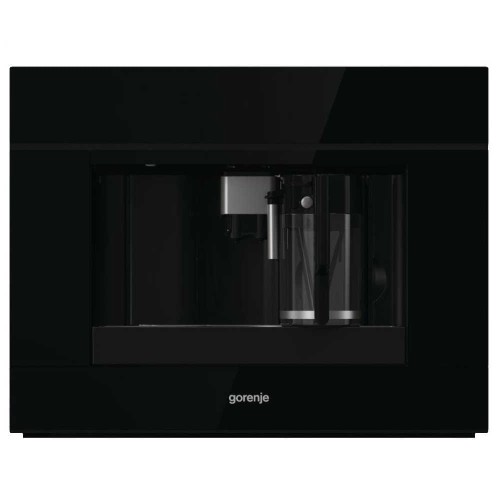 Ekspres do zabudowy Gorenje CMA9200BG
