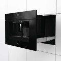 Ekspres do zabudowy Gorenje CMA9200BG