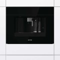 Ekspres do zabudowy Gorenje CMA9200BG