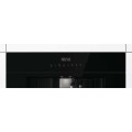 Ekspres do zabudowy Gorenje CMA9200BG
