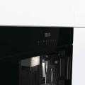 Ekspres do zabudowy Gorenje CMA9200BG