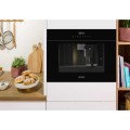 Ekspres do zabudowy Gorenje CMA9200BG