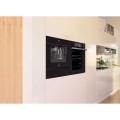 Ekspres do zabudowy Gorenje CMA9200BG