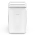 Osuszacz powietrza Sharp UD-T104AP-W