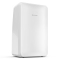 Osuszacz powietrza Sharp UD-T104AP-W