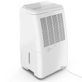 Osuszacz powietrza Sharp UD-T104AP-W