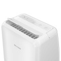 Osuszacz powietrza Sharp UD-T104AP-W