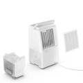 Osuszacz powietrza Sharp UD-T104AP-W