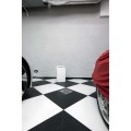 Osuszacz powietrza Sharp UD-T104AP-W