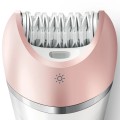 Depilator Philips BRE640/00
