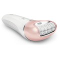 Depilator Philips BRE640/00