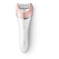 Depilator Philips BRE640/00