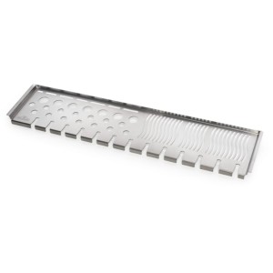 Wielofunkcyjny ruszt górny do grilli Napoleon Prestige PRO 665 & Prestige® 665, 71504