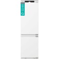 Chłodziarko-zamrażarka do zabudowy Gorenje NRKI517E61WF