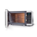 Kuchenka mikrofalowa Sharp YC-MG02E-S