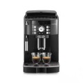 Ekspres ciśnieniowy do kawy Delonghi ECAM 21.118.B