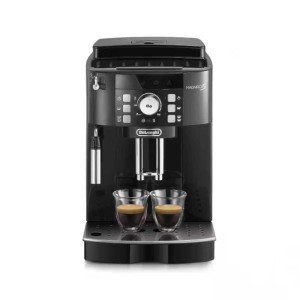 Ekspres ciśnieniowy do kawy Delonghi ECAM 21.118.B