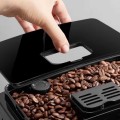 Ekspres ciśnieniowy do kawy Delonghi ECAM 21.118.B