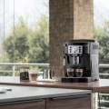 Ekspres ciśnieniowy do kawy Delonghi ECAM 21.118.B