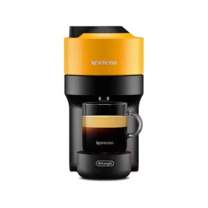 Ekspres kapsułkowy Delonghi ENV90.Y