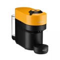 Ekspres kapsułkowy Delonghi ENV90.Y