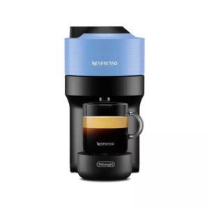 Ekspres DeLonghi Nespresso Vertuo Pop ENV90.A