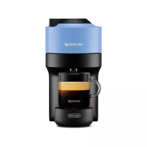 Ekspres DeLonghi Nespresso Vertuo Pop ENV90.A
