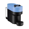 Ekspres DeLonghi Nespresso Vertuo Pop ENV90.A