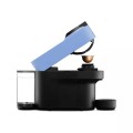 Ekspres DeLonghi Nespresso Vertuo Pop ENV90.A