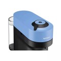 Ekspres DeLonghi Nespresso Vertuo Pop ENV90.A