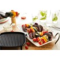 Zestaw do grillowania Philips do Ovi Smart XXL HD9959/00