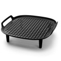 Zestaw do grillowania Philips do Ovi Smart XXL HD9959/00