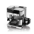 Ekspres do kawy Ninja Luxe Essential ES601EU