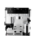 Ekspres do kawy Ninja Luxe Essential ES601EU