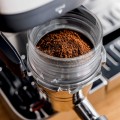 Ekspres do kawy Ninja Luxe Essential ES601EU