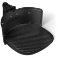 Zestaw do grillowania i pizzy do frytownic Philips HD9963/00