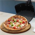 Zestaw do grillowania i pizzy do frytownic Philips HD9963/00