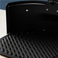 Zestaw do grillowania i pizzy do frytownic Philips HD9963/00