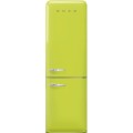 Chłodziarko-zamrażarka Smeg FAB32RLI6