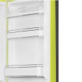 Chłodziarko-zamrażarka Smeg FAB32RLI6