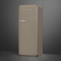 Chłodziarko-zamrażarka Smeg FAB28RDTP6