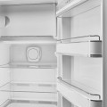 Chłodziarko-zamrażarka Smeg FAB28RDTP6